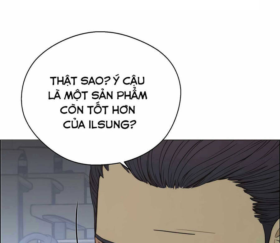 Người Đàn Ông Thực Thụ