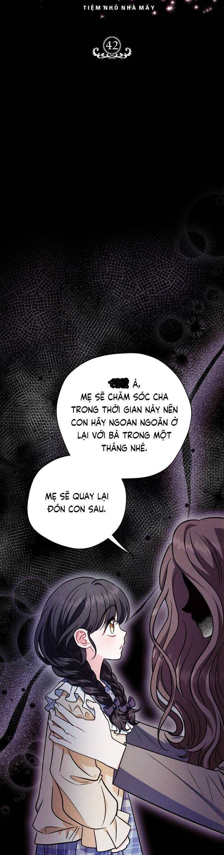 Trở Thành Người Giám Định Chất Độc Cho Thế Lực Hắc Ám1 - Chương 42 - Trang 15