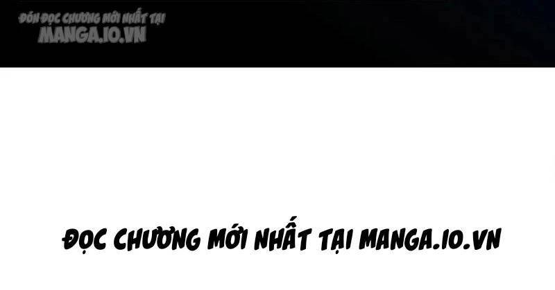 Câu Lạc Bộ Trường Sinh Chương 285 Ảnh 50