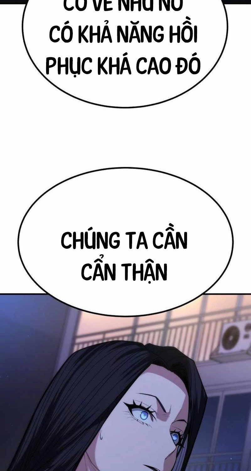 Anh Hùng Bị Trục Xuất