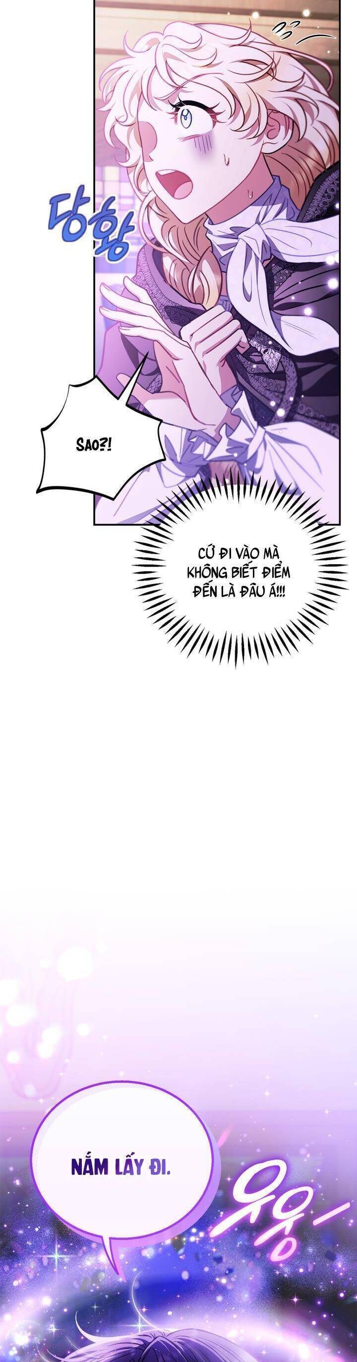 Trở Thành Người Giám Định Chất Độc Cho Thế Lực Hắc Ám1 - Chương 30 - Trang 11