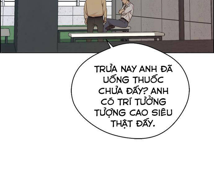Người Đàn Ông Thực Thụ