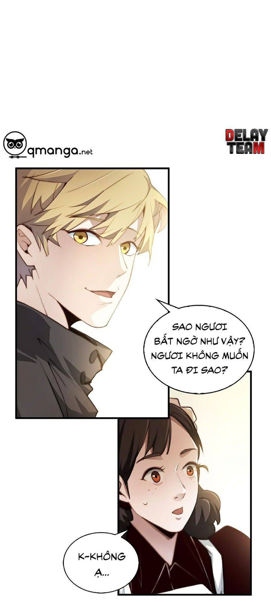 Thương Nhân Thánh Thần