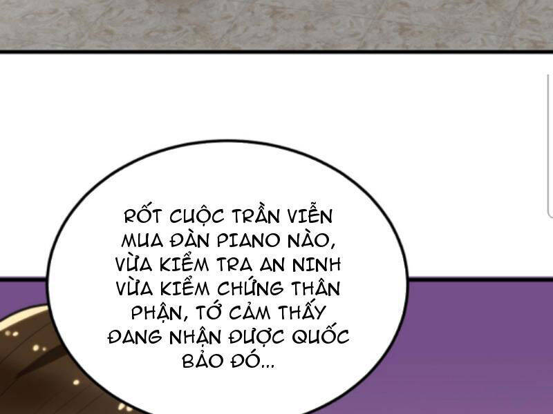 Ta Có 90 Tỷ Tiền Liếm Cẩu!
