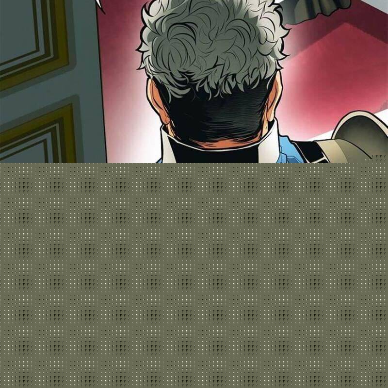 Bất Bại Chân Ma Chapter 56 - Trang 2
