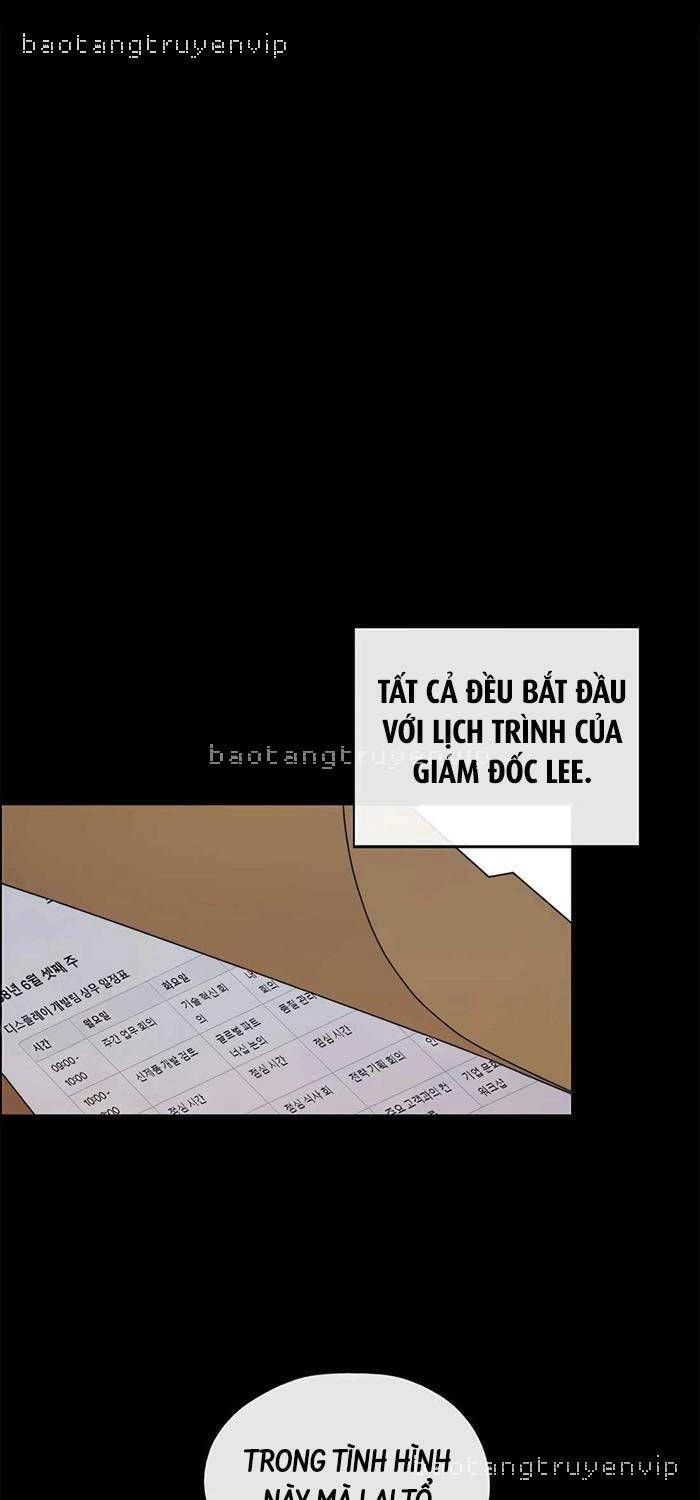Người Đàn Ông Thực Thụ