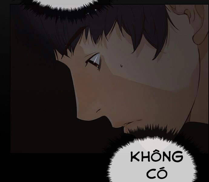 Người Đàn Ông Thực Thụ