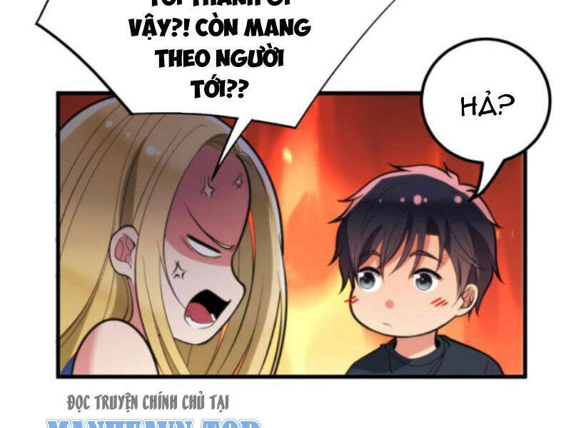 Ta Có 90 Tỷ Tiền Liếm Cẩu!
