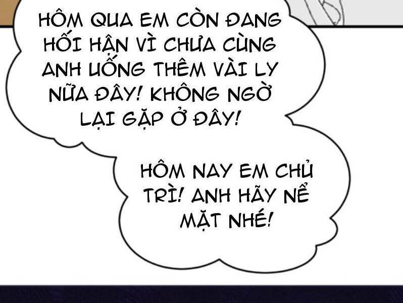 Ta Có 90 Tỷ Tiền Liếm Cẩu!