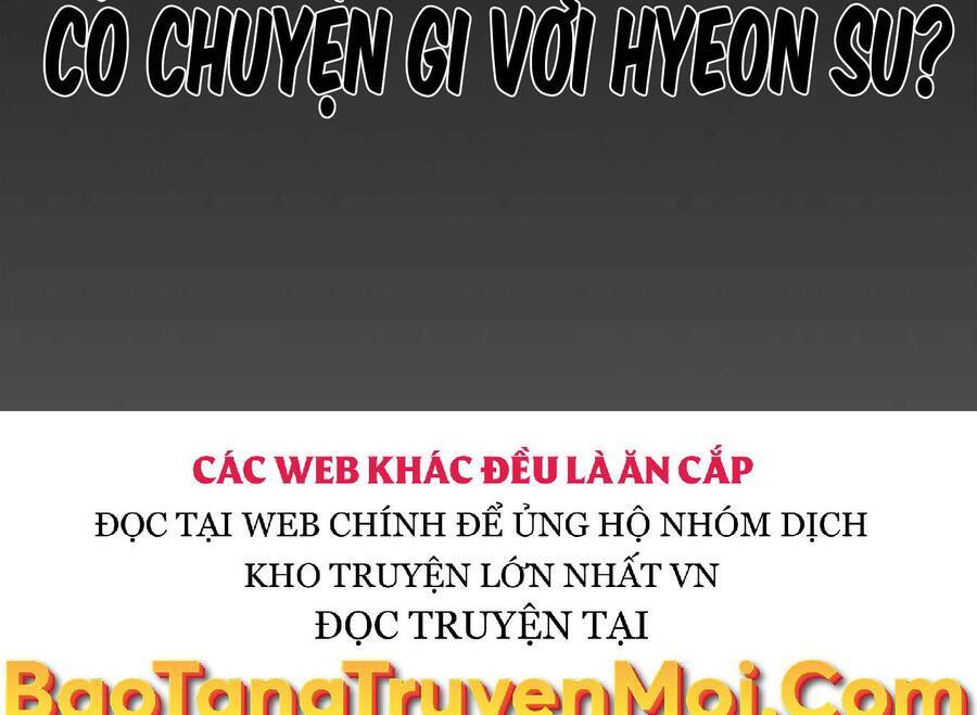 Người Đàn Ông Thực Thụ