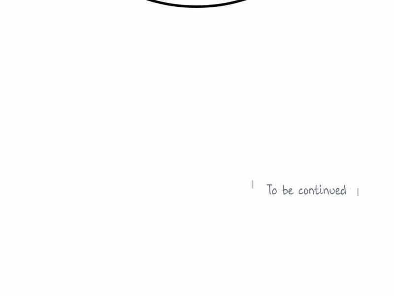 Con Trai Của Gia Tộc Nam Cung Thế Gia Chapter 3 - Trang 2