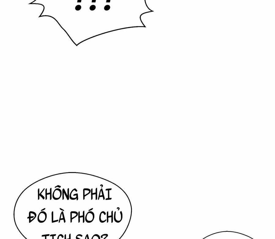 Người Đàn Ông Thực Thụ