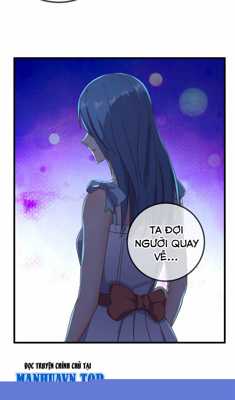 Trọng Sinh Địa Cầu Tiên Tôn Chapter 205 - Trang 2