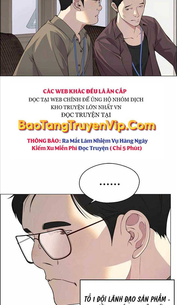 Người Đàn Ông Thực Thụ