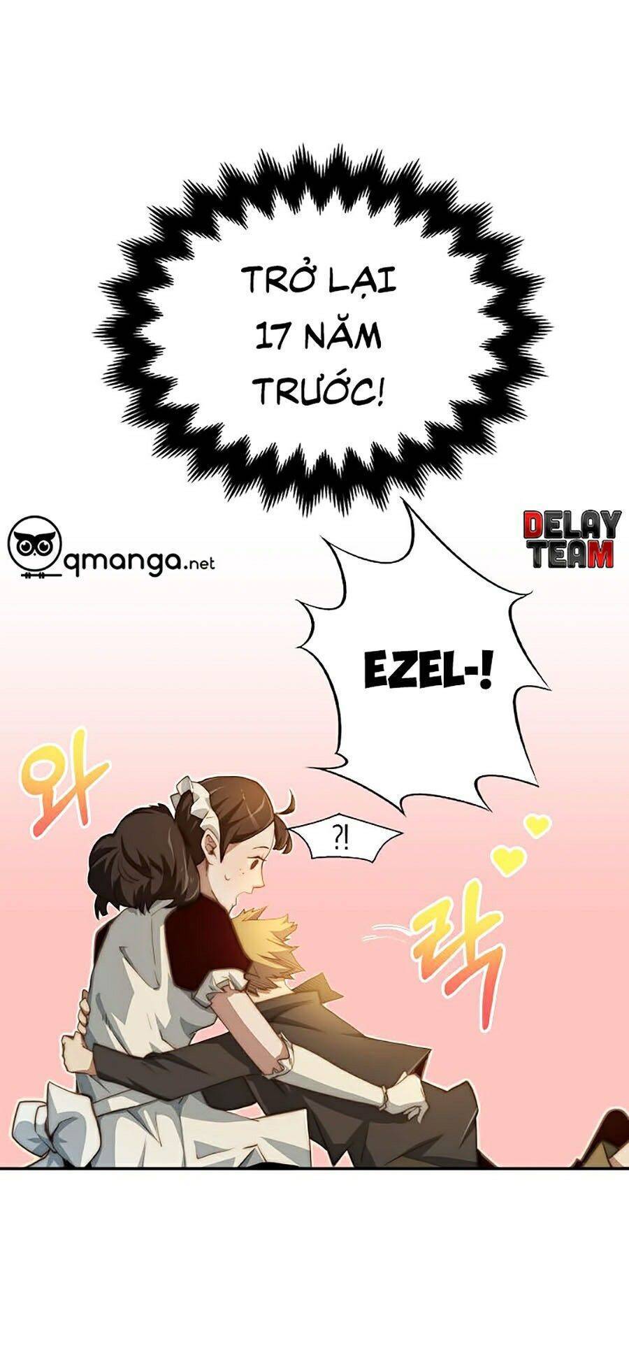 Thương Nhân Thánh Thần