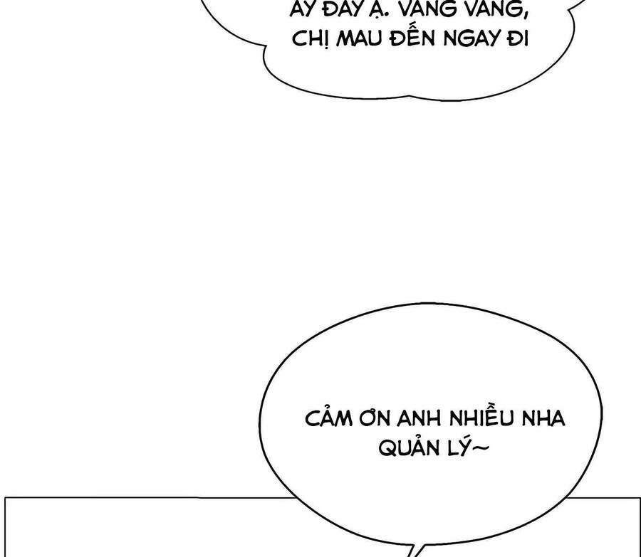 Người Đàn Ông Thực Thụ