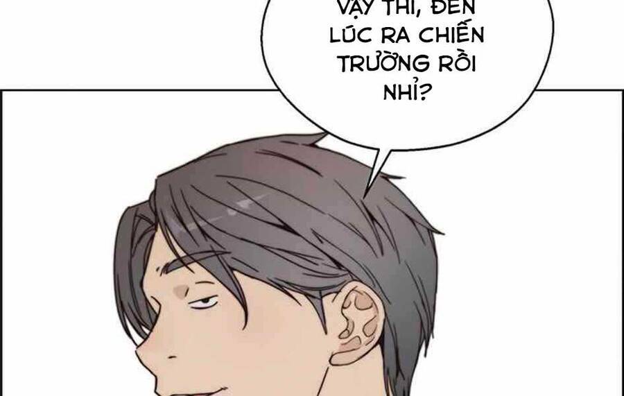 Người Đàn Ông Thực Thụ
