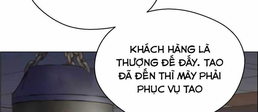 Người Đàn Ông Thực Thụ