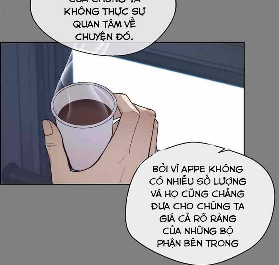Người Đàn Ông Thực Thụ