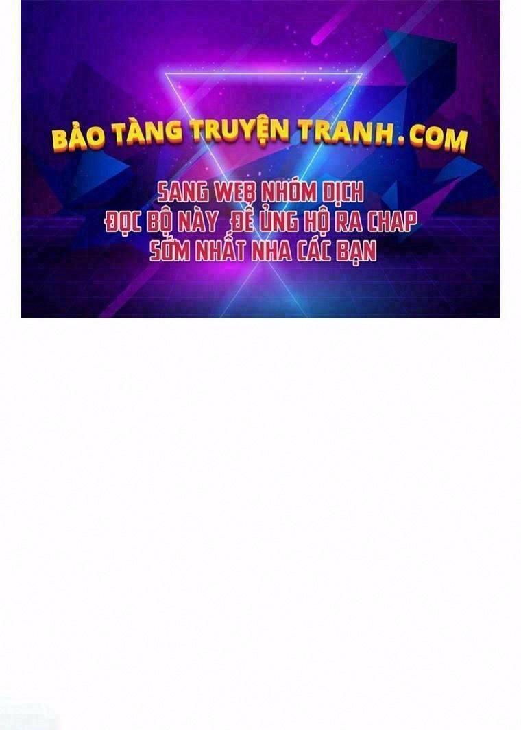 Sự Chuyển Sinh Vào Võ Lâm Thế Gia Của Ranker