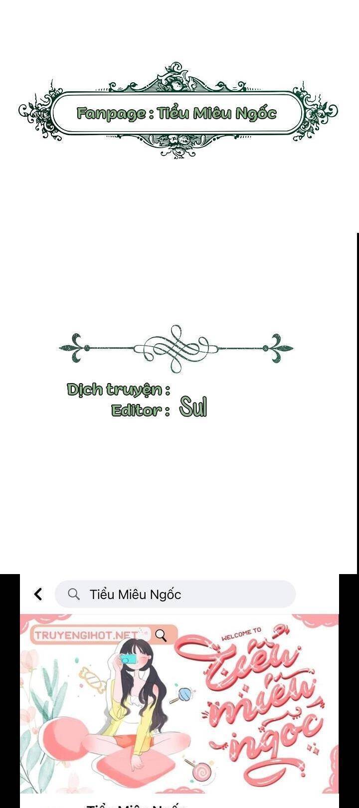 Anh Chỉ Là Đồ Bỏ Đi Của Tôi Mà Thôi Chương 71 Ảnh 2