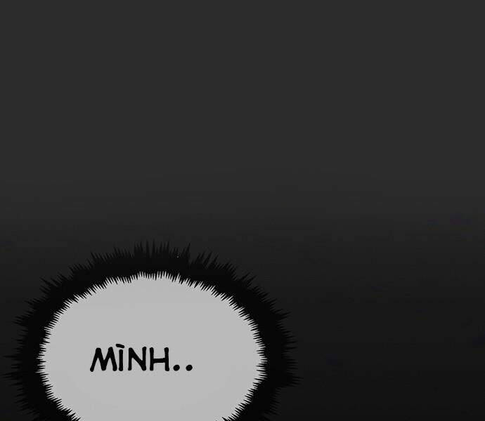 Người Đàn Ông Thực Thụ