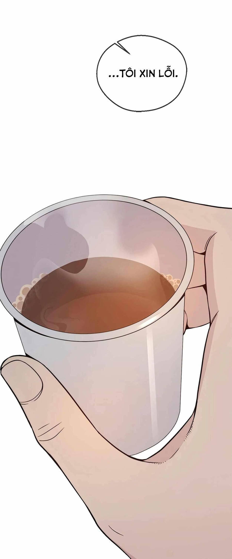 Người Đàn Ông Thực Thụ