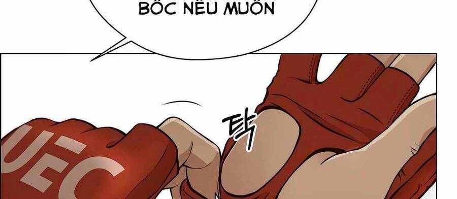 Người Đàn Ông Thực Thụ