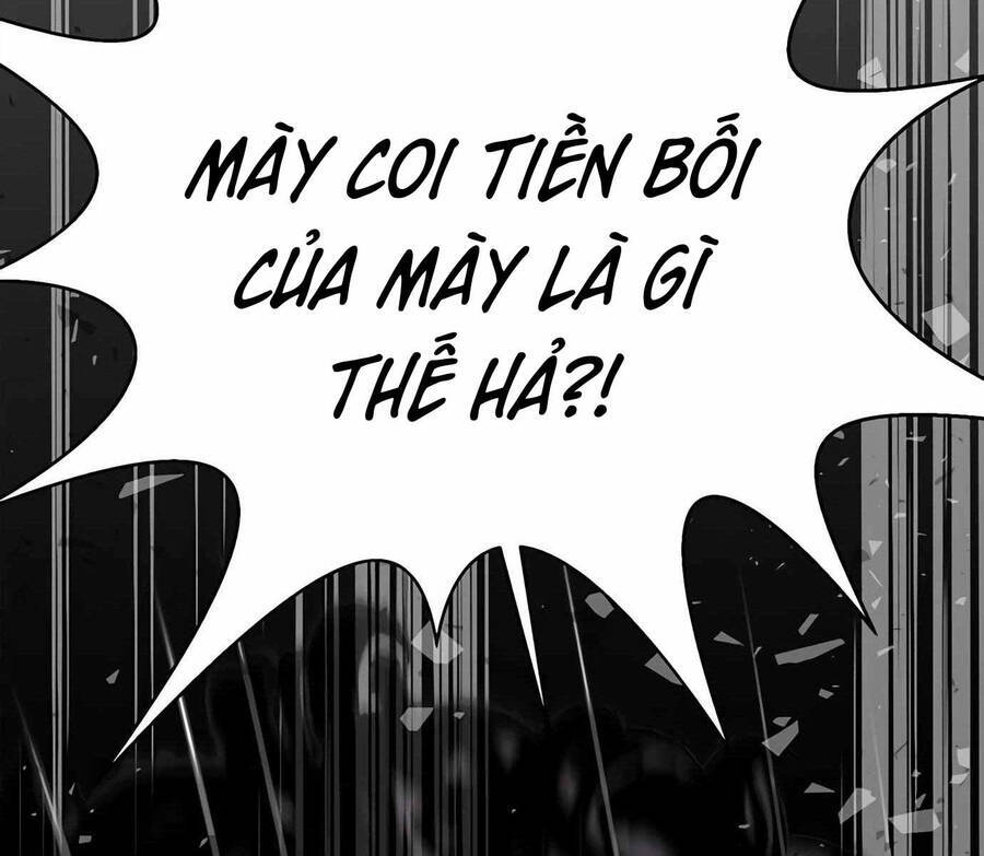 Người Đàn Ông Thực Thụ