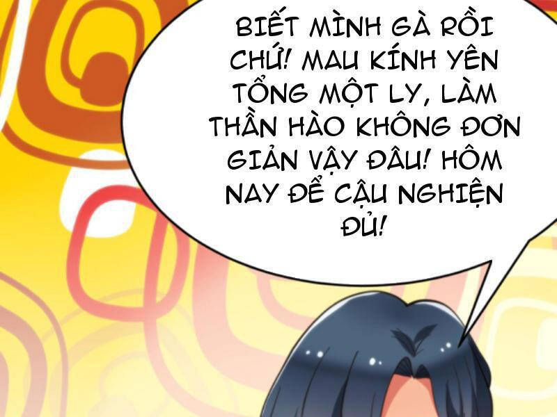 Ta Có 90 Tỷ Tiền Liếm Cẩu!