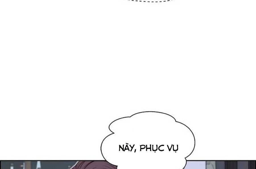 Người Đàn Ông Thực Thụ