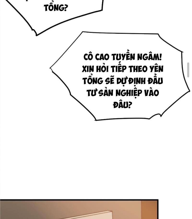 Ta Có 90 Tỷ Tiền Liếm Cẩu!