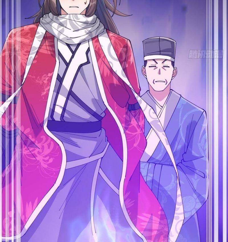 Ta Không Phải Con Cưng Của Khí Vận - Chương 20 - Trang 63