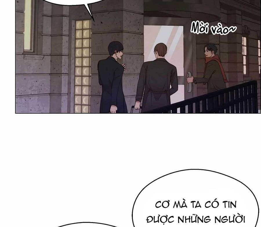 Người Đàn Ông Thực Thụ