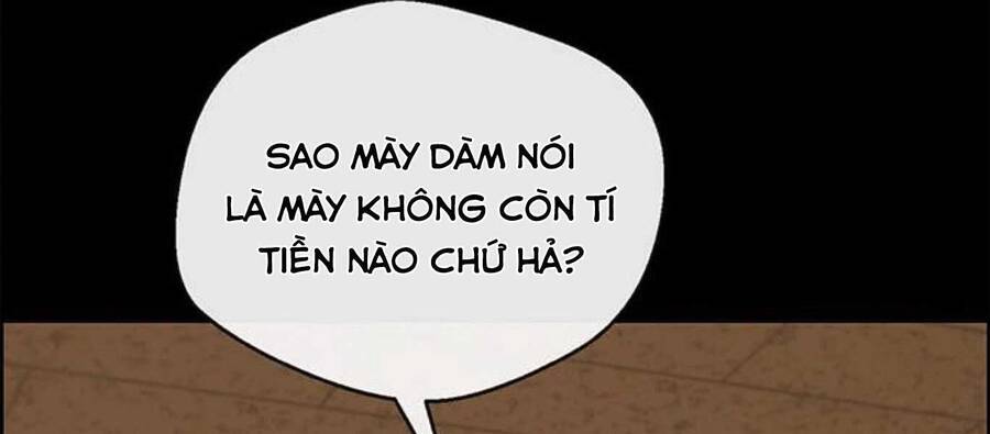 Người Đàn Ông Thực Thụ