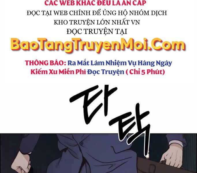 Người Đàn Ông Thực Thụ
