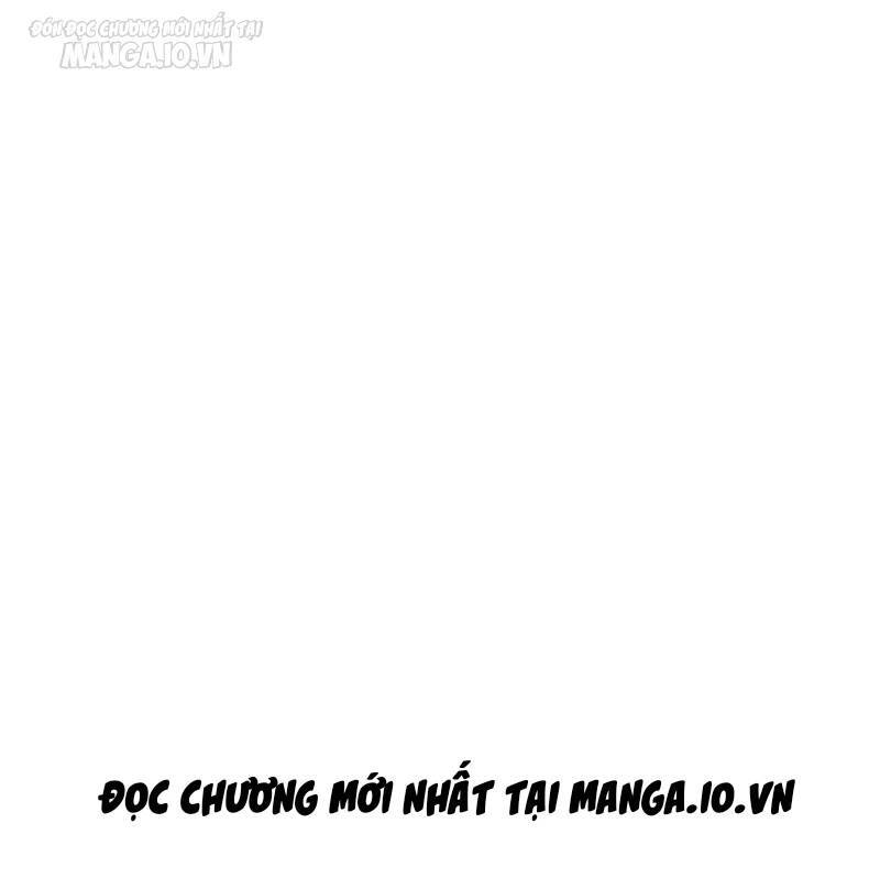 Câu Lạc Bộ Trường Sinh Chương 284 Ảnh 23