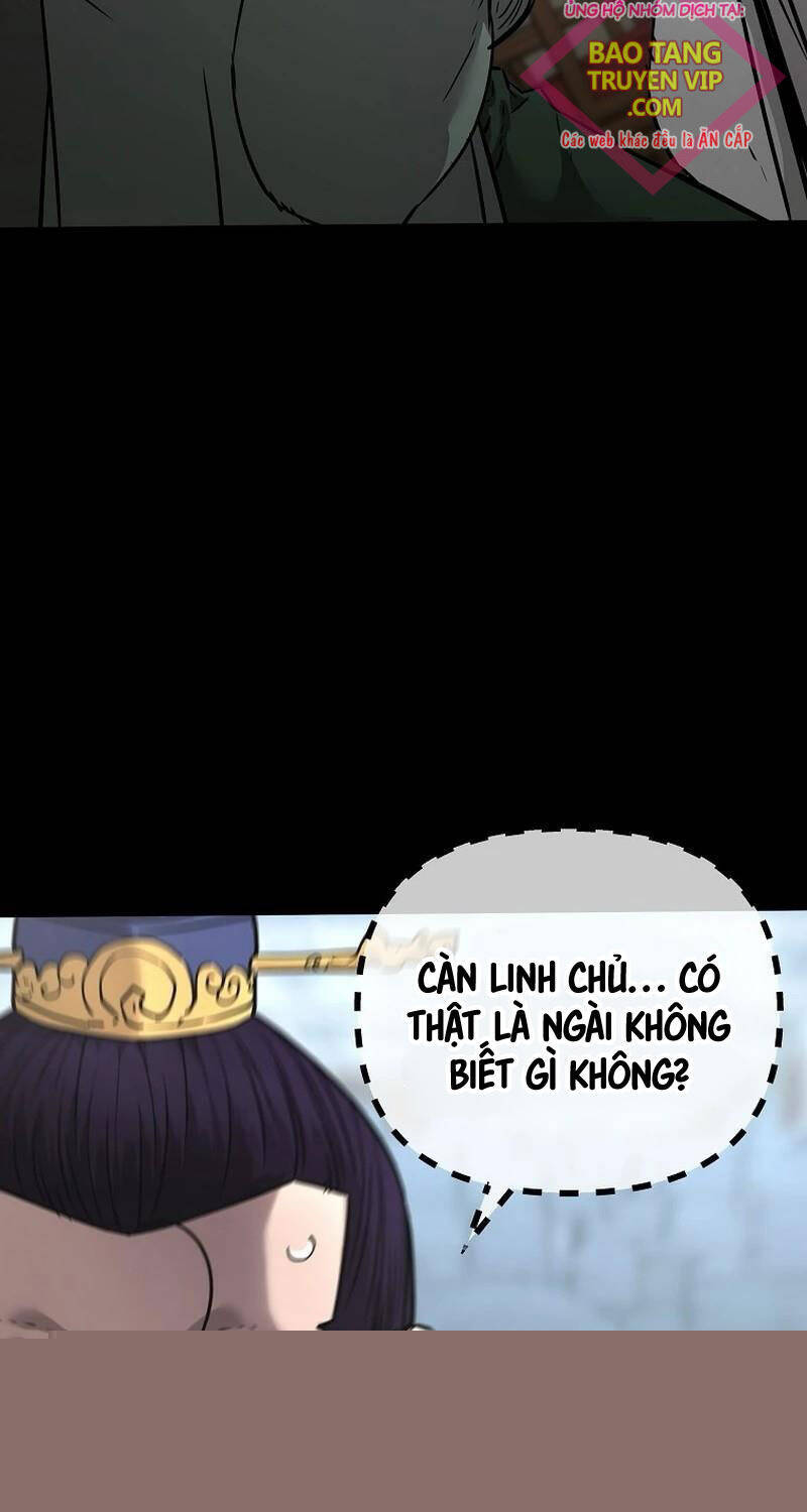 Sự Chuyển Sinh Vào Võ Lâm Thế Gia Của Ranker