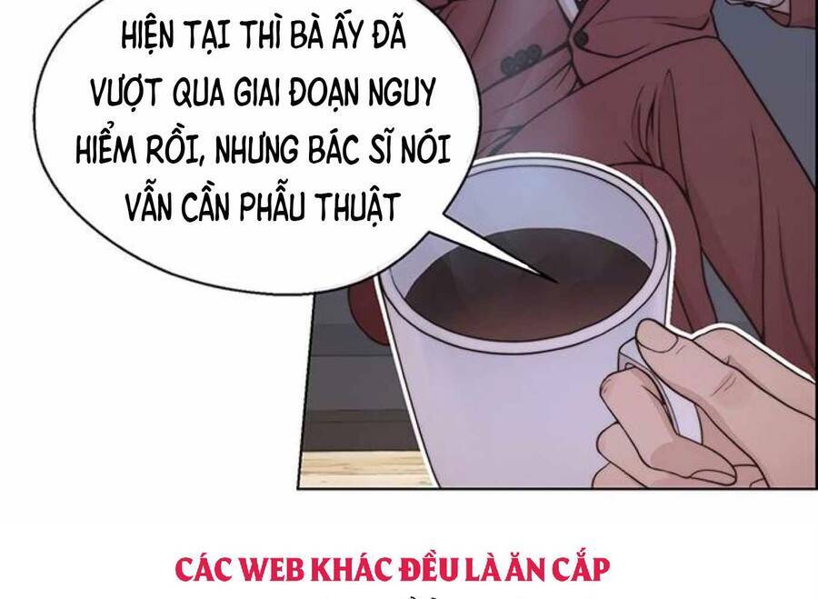 Người Đàn Ông Thực Thụ
