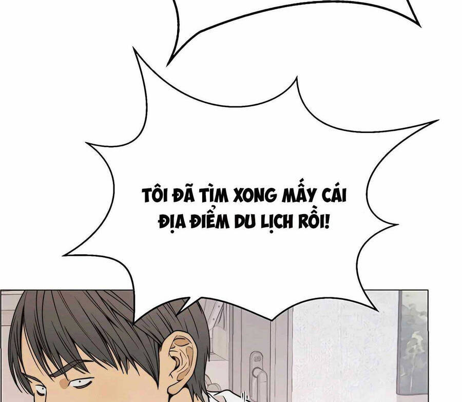 Người Đàn Ông Thực Thụ