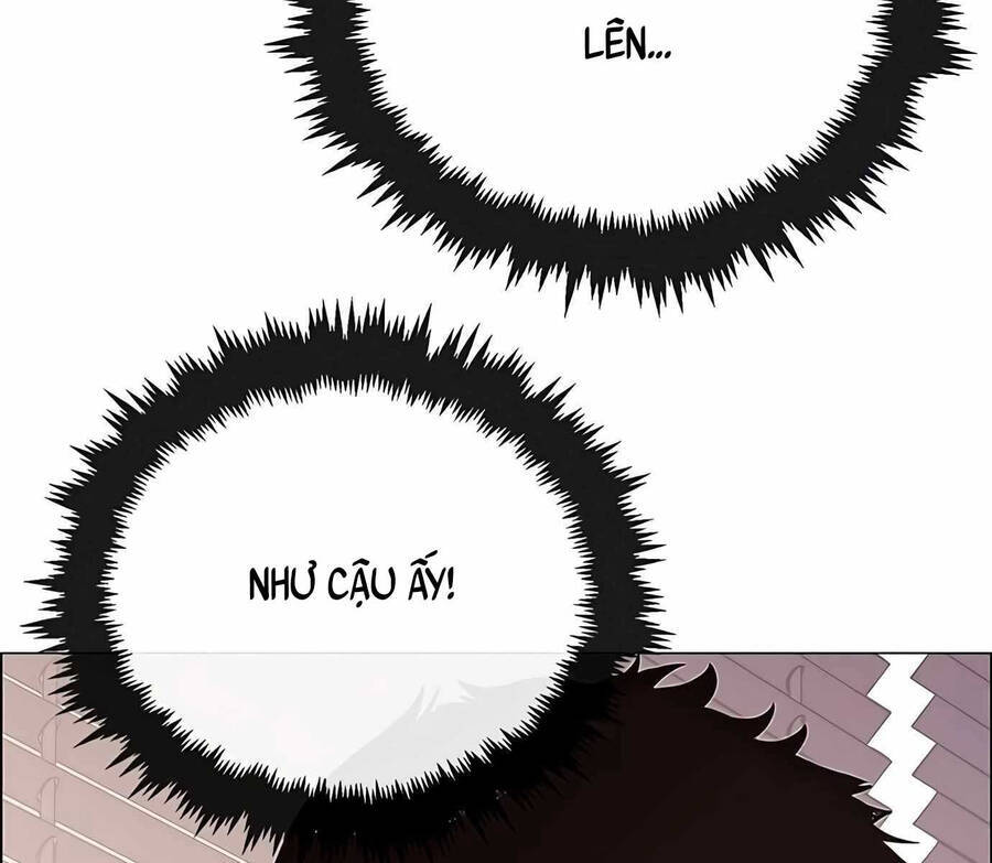 Người Đàn Ông Thực Thụ