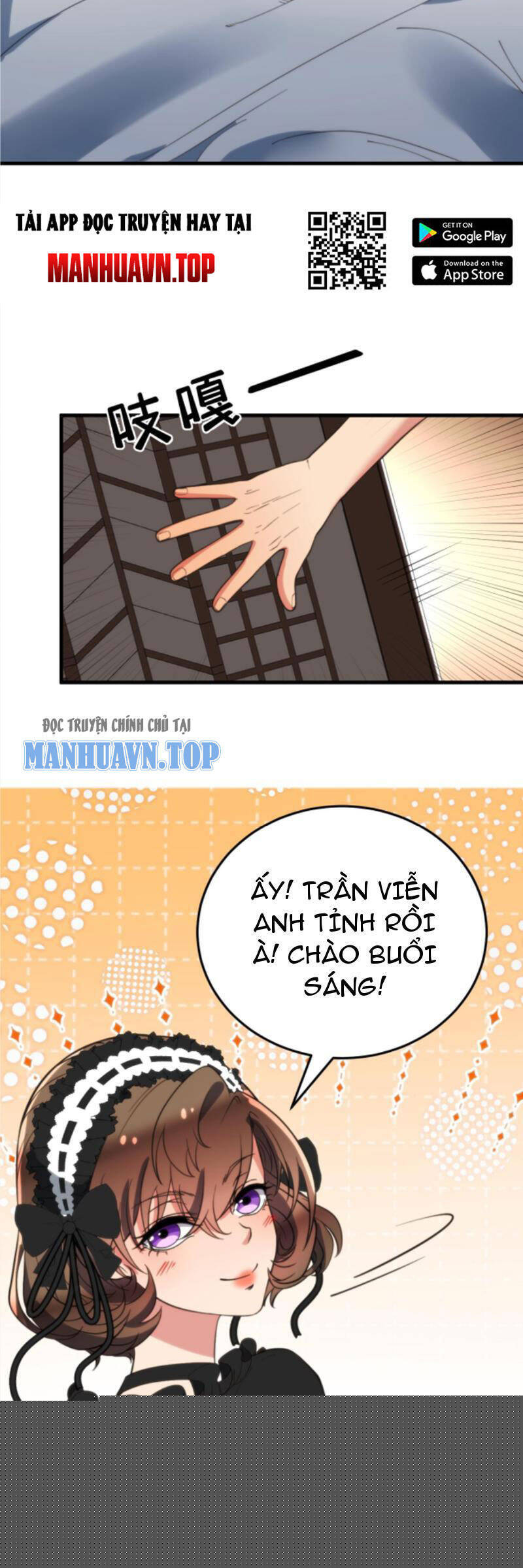 Ta Có 90 Tỷ Tiền Liếm Cẩu!