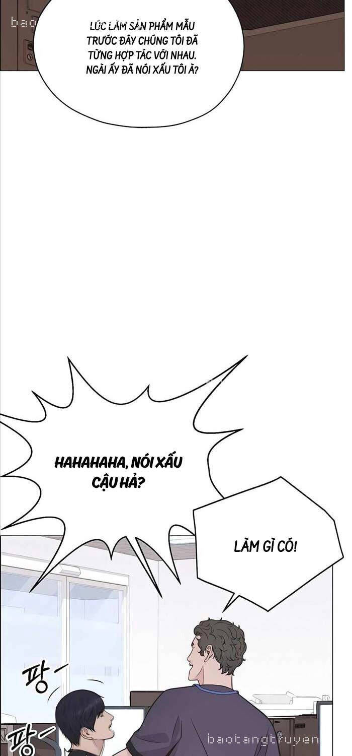 Người Đàn Ông Thực Thụ
