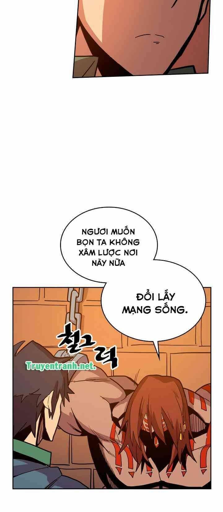 Chuyển Sinh Ma Pháp Đặc Biệt Yếu