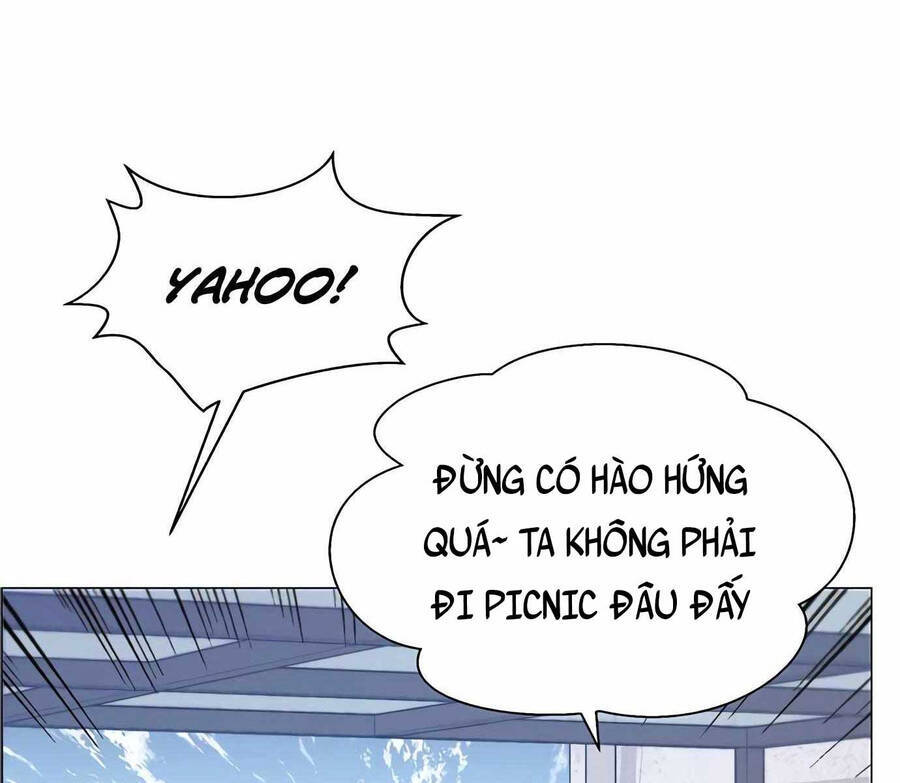 Người Đàn Ông Thực Thụ