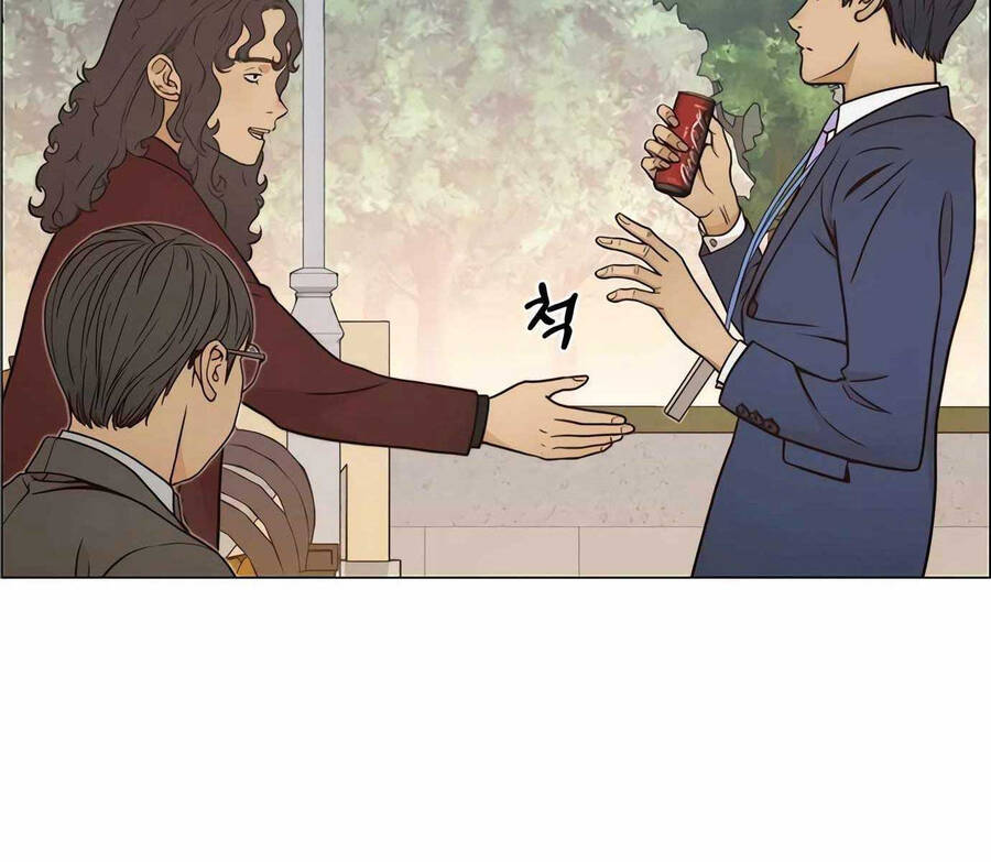 Người Đàn Ông Thực Thụ