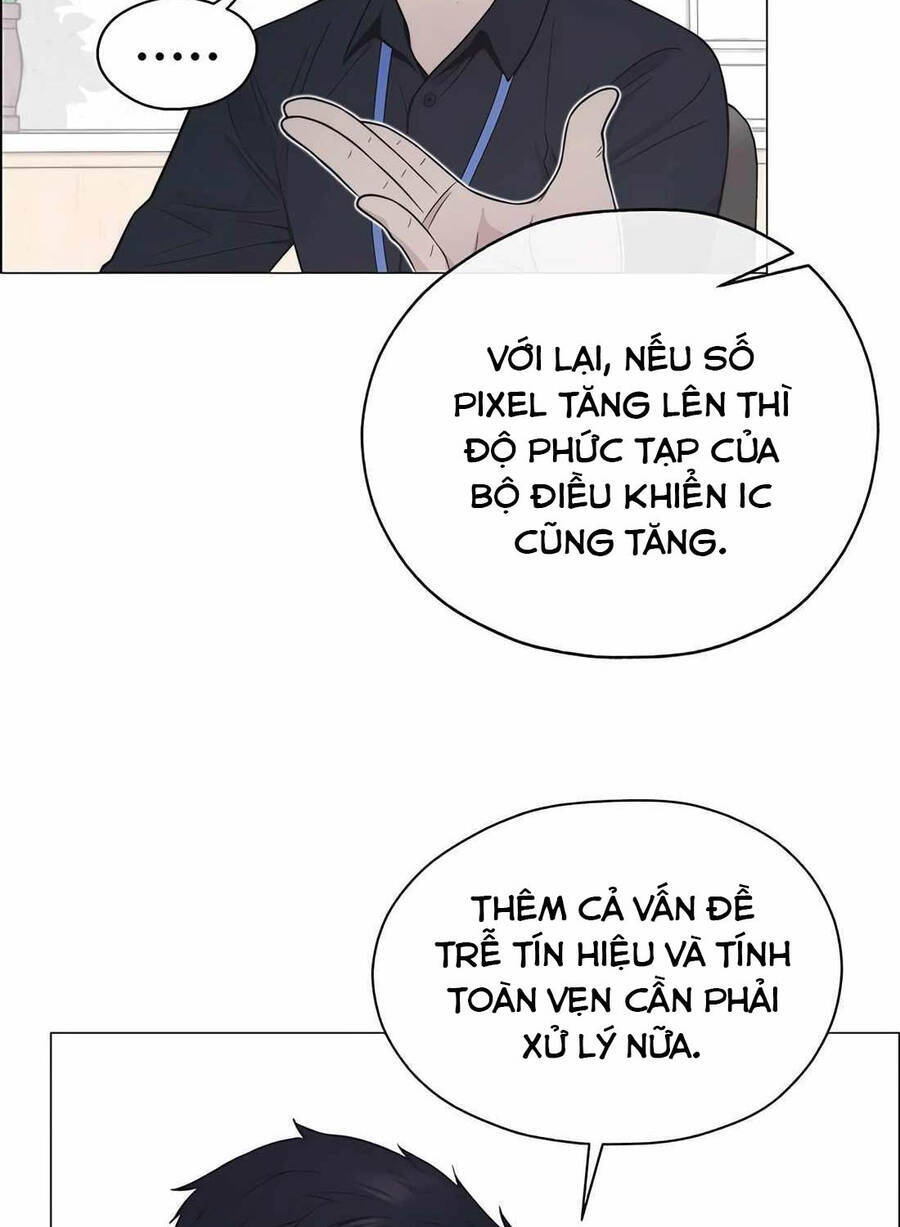Người Đàn Ông Thực Thụ
