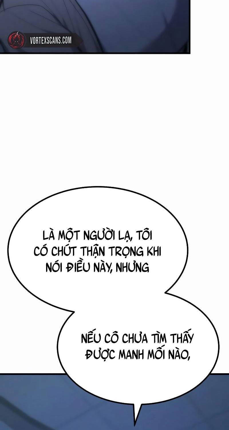 Anh Hùng Bị Trục Xuất