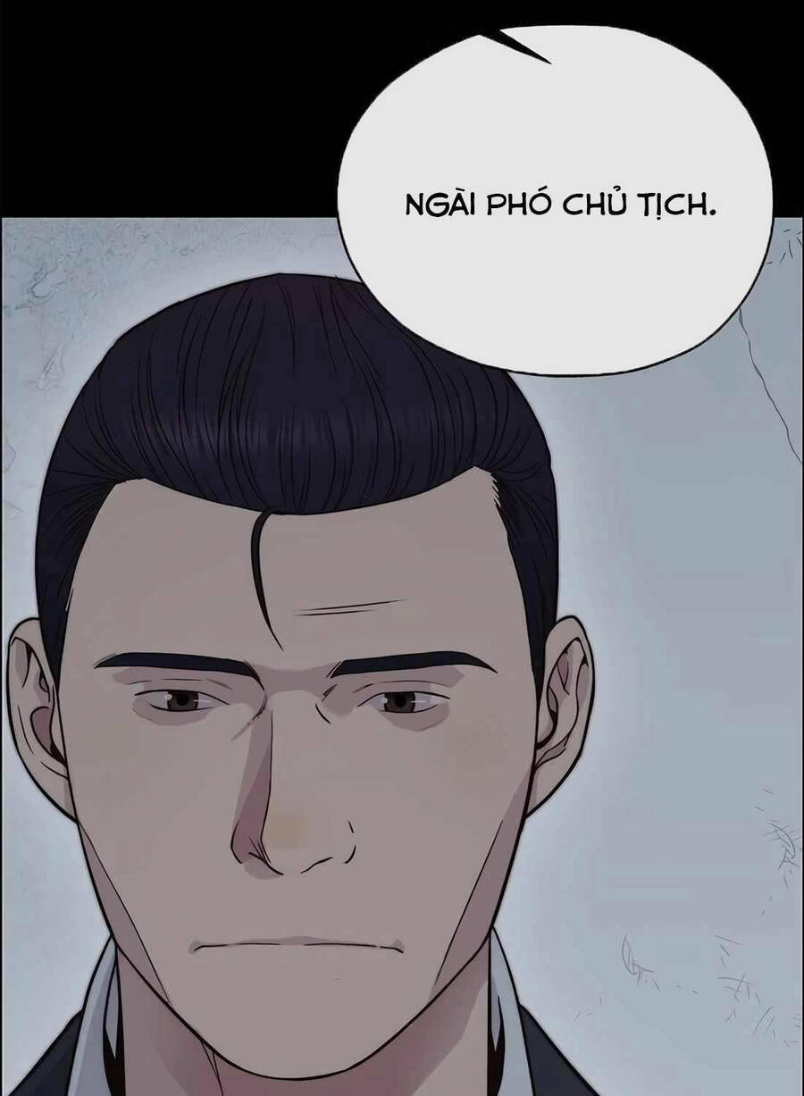 Người Đàn Ông Thực Thụ