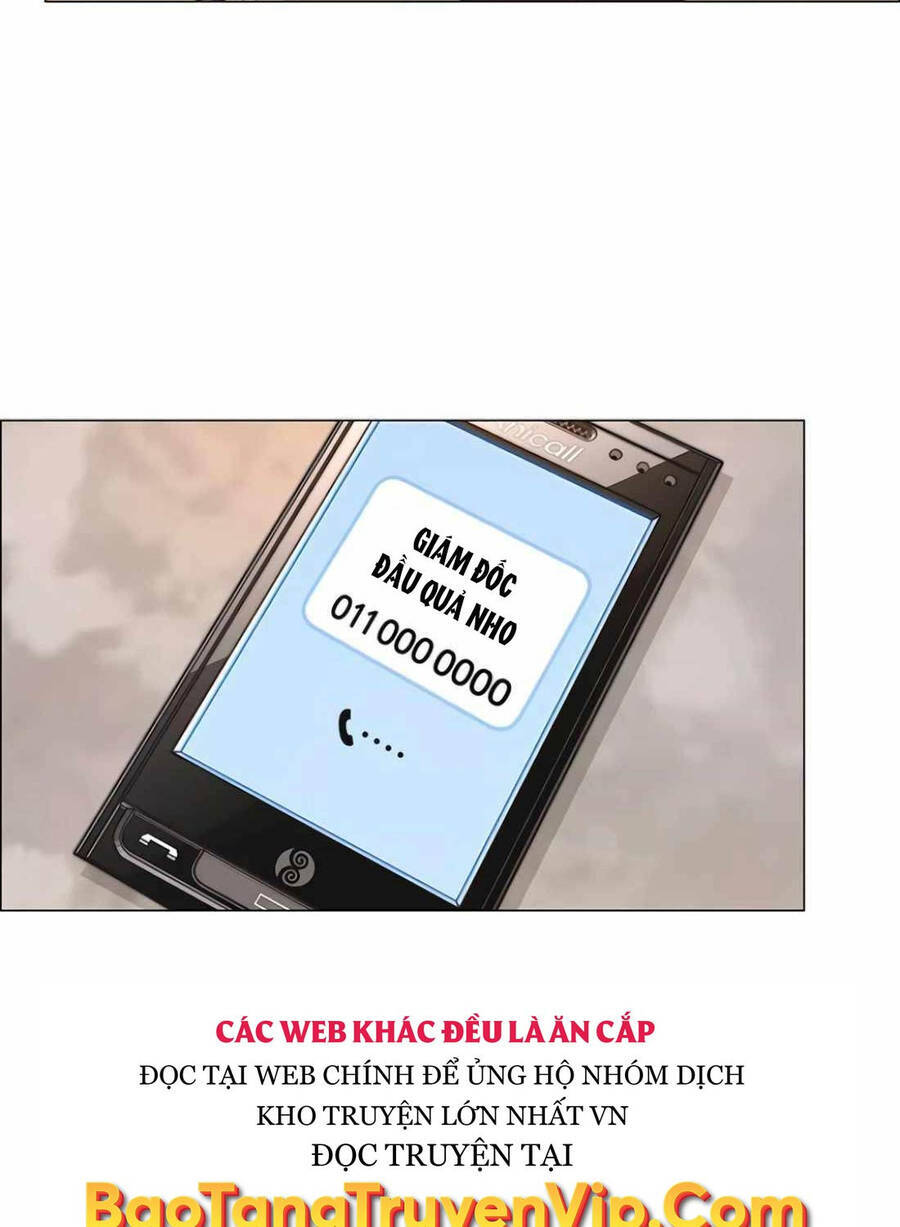 Người Đàn Ông Thực Thụ